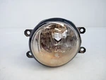 812200W040 Left Fog Light / E2-B4-60-1 2548690 For Toyota Land Cruise. Fixed Price $53.17.