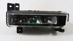 Oem 2019 -- 2022 Bmw X7 Led Fog Light (right/passenger) #63 17 471 082. Fixed Price $49.99.