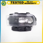 05-13 Chevrolet Corvette C6 Front Left Driver Side Fog Lamp Assembly Oem. Fixed Price $43.17.