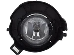 Right Fog Light 72FKNZJ96 For Frontier Pathfinder 2005 2006 2007 2008 2009 2010. Fixed Price $60.09.