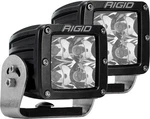 Rigid Industries D-series Pro Hd 3" Led Off Road Light Pods Spot 222213. Fixed Price $308.99.
