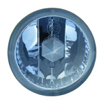 Eagle Eye Fog Light For Highlander, Prius, Xa, Echo, MR2 Spyder TY1083-U000R. Fixed Price $36.56.
