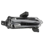 Oem New 2019-2023 Chevrolet Camaro Daytime Running Lamp Passenger Side 84756154. Fixed Price $254.76.