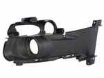 15-17 Mustang Oem Ford Lh Driver Fog Lamp Light Trim Bezel Cover FR3Z-17E811-AA. Fixed Price $69.99.