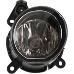For Mini Cooper Fog Light 2002-2008 Passenger Side MC2593101 63176925050. Fixed Price $115.06.