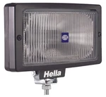 Hella 006300911 Jumbo 220 Fog Lights. Fixed Price $176.68.