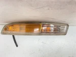 1994-1997 Acura Integra Right Pessenger Side Park Light Lamp Oem, 116-58490R. Fixed Price $31.00.