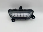 2025 2026 Volvo EX90 Driver Side Led Fog Light Marker Lamp Lh Oem 32420841. Fixed Price $85.49.