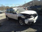 Used Light Fits: 2014 Subaru Legacy Fog-driving Bumper Mounted Sw Outbac. Fixed Price $119.90.