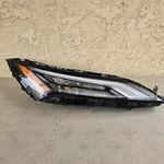 2022 - 2024 Nissan Rogue Right Rh Passenger Side Led Drl Lamp Oem Signal Light. Fixed Price $185.00.
