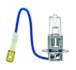 For Audi / Vw Dodge Volvo Fog Light Bulb Hella Front (1 Pc) + Warranty. Fixed Price $14.95.