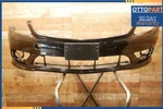 07-10 Mercedes W216 CL550 CL600 Amg Sport Front Bumper Cover Assembly Oem. Fixed Price $1470.00.