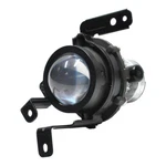 Genuine Front Right Fog Light Lamp For Kia Ceed 06-09 92202-1H000. Fixed Price $68.14.
