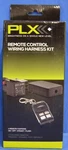 Pilot Automotive Light Remote Control Wiring Harness Kit PL-HARN-LB4. Fixed Price $39.95.