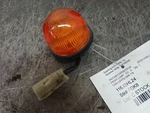 2024 Isuzu Npr Cab Light Lamp 12374678. Fixed Price $53.77.