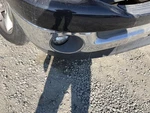 Used Light Fits: 2006 Dodge 1500 Pickup Fog-driving Bumper Mounted Grade. Fixed Price $114.90.