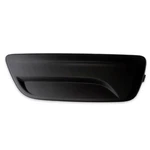 For Chevy Malibu Limited 16 Front Passenger Side Fog Light Cover Standard Line. Fixed Price $12.12.