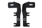 Diode Dynamics Stage Series Ditch Light Bracket Kit For 14-19 Chevy Silverado. Fixed Price $89.96.