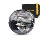For 2004-2008 Pontiac Grand Prix Park / Signal Light Assembly Driver Side. Fixed Price $33.75.