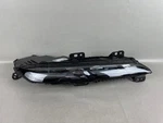 Mint! 2023-2025 Bmw 7 Series Right Passenger Rh Side Drl/headlight W/crystal Oem. Fixed Price $522.49.