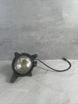OK2N351500L Lamp Fog Rh Right Side For Kia Carnival Ii (fl) 2.9 Cdri Ex 57135. Fixed Price $29.00.