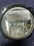 Oem 2002 2003 2004 05 2006 Ford Escape 2M5V-15A254-AC. Fixed Price $28.88.