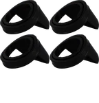 Bezel Lamp Pack Of R54047 Fits John Deere 4350 4430 4440 4450 4630 4640 4840. Fixed Price $178.99.