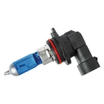 For Chevy Express 3500 96 Oer Ultra White Halogen Bulbs 9006 / HB4,. Fixed Price $20.54.