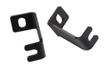 Dee Zee Fog Light Bracket - Ditch. Fixed Price $63.43.