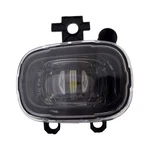 For Nissan Pathfinder 22-24 Passenger Side Replacement Fog Light Standard Line. Fixed Price $306.95.