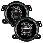 Oracle Lighting 5846-504 Jeep Jk/jl/jt High Performance 20W Led Fog Lights. Fixed Price $154.40.
