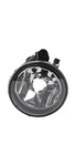 Bmw X1 F48 X2 X3 F25 X4 X5 X6 Fog Lamp Light No Bulb Left Oe 63177238787. Fixed Price $107.48.