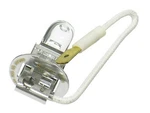 For 1984-1993 Mercedes 190E Fog Light Bulb Front 19691GZHQ 1985 1986 1987 1988. Fixed Price $14.07.