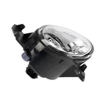 For Bmw X5 07-13 Valeo W0133-1828172-VAL Passenger Side Replacement Fog Light. Fixed Price $231.57.