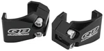 Quadboss 6610231T Led Mounting Clamps. Fixed Price $127.03.