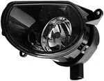 Hella 1N0 247 003-011 Fog Light For, Audi. Fixed Price $122.61.