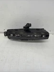 2021-2026 Jeep Grand Cherokee Rh Right Side Oem Led Fog Light 68376846AF Valeo. Fixed Price $139.40.