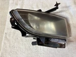 2006 2007 2008 Hyundai Sonata Right Fog Light Oem. Fixed Price $23.52.