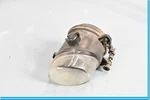 10-13 Mercedes E550 GL450 Front Left Side Bumper Fog Light Lamp 2128200956 Oem. Fixed Price $35.00.