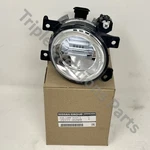 261554GA0B Genuine Nissan Infiniti Fog Lamp Assy Lh 26155-4GA0B Us Stock Oem. Fixed Price $124.09.