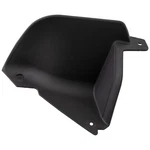 New Fog Light Cover Driver Left Side Lh Hand For Murano NI1038107 622571AA9A. Fixed Price $15.37.