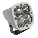 Baja Designs Squadron Sport White Universal Led Light Driving Combo Lens. Fixed Price $141.95.