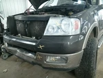 Driver Front Window Regulator Crew Cab Fits 04-08 Ford F150 Pickup 104911751. Fixed Price $73.33.