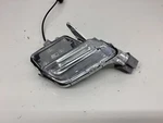 14-17 Volvo XC60 Drivers Park Lamp Turn Signal 31420393. Fixed Price $59.99.