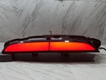 2022 2024 Land Rover Range Vogue L460 Outer Taillight Oem Right Side Led. Fixed Price $330.00.