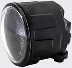 Fog Light Assembly Dorman 1571086. Fixed Price $138.95.