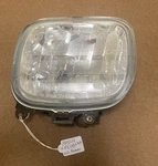 02 Subaru Forester Rh Pass Side Fog Light Assy 84501FC181. Fixed Price $49.99.