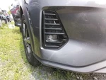 Used Fog Light Assembly Fits: 2021 Nissan Kicks Lamps Led Grade. Fixed Price $125.19.