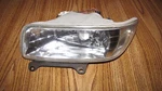 1996-1999 Subaru Legacy Gt Fog Light Rh Oem Passenger. Fixed Price $599.99.