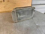 1992 Nissan 300ZX Front Fog Light Driving Lamp Right Passenger Side Oem. Fixed Price $79.99.